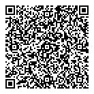 QR код "Рататуй"