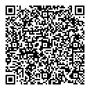 QR код "IKEA"