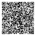 QR код "Кафе быстрого питания"