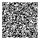 QR код "Печеная картошка"