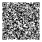 QR код "Альдо"