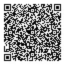 QR код "Буфет"