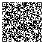 QR код "MAKI"