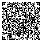 QR код "Бабушкины чебуреки"