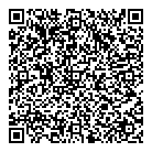 QR код "Шашлычная"