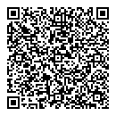 QR код "Тандем"