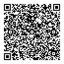 QR код "Busfood"