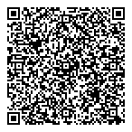 QR код "Пышка"