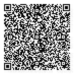 QR код "Царь Картошка"
