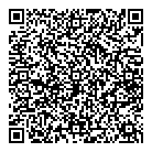 QR код "Матрешка"