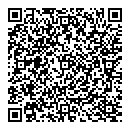 QR код "Емеля"