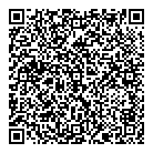 QR код "D & D"