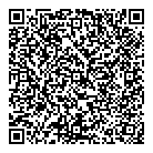 QR код "Наше"