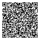 QR код "Бистро"