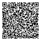 QR код "Глобус"