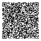 QR код "Пчелка"