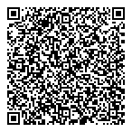 QR код "Evergreen"