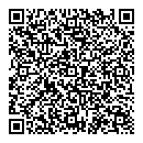 QR код "Mr.Gyros"