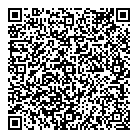 QR код "Бистро"