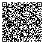 QR код "Росинка"
