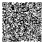 QR код "Веселый трамвайчик"