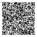 QR код "Якташ"