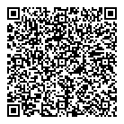 QR код "Бистро"