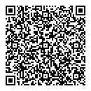 QR код "СКД"