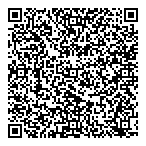 QR код "Япоша"