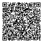 QR код "All Media"
