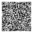 QR код "Хачапури"