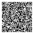 QR код "Best burger"