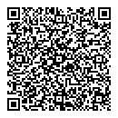 QR код "Idel"