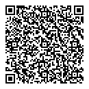 QR код "Точка опоры"
