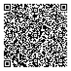 QR код "ПапаГриль"