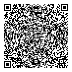 QR код "Burger King"