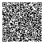 QR код "Пышка"