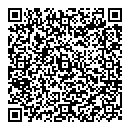 QR код "Наше"