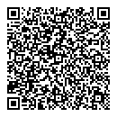 QR код "Idel"