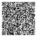 QR код "ПапаГриль"