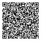 QR код "Burger King"