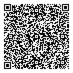 QR код "Макдоналдс"