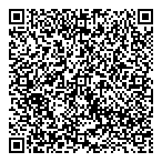 QR код "Пышка"