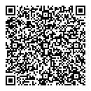 QR код "Концерт"