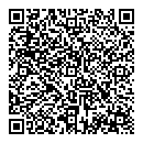QR код "Наше"