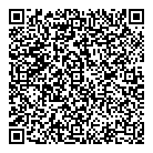 QR код "Пышка"