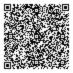 QR код "Шаверма по-питерски"