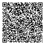 QR код "Пышка"