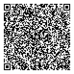 QR код "Макдоналдс"