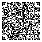 QR код "Шаверма по-питерски"